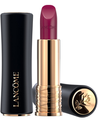 L'Absolu Rouge Lipstick, 3.4g, 493