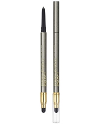 Le Stylo Waterproof Eyeliner, 05 Erika F