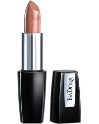Perfect Moisture Lipstick, 225 Nude Hearted