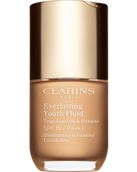 Everlasting Youth Fluid 30ml, 106 Vanilla