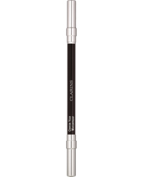 Crayon Yeux Waterproof, Copper