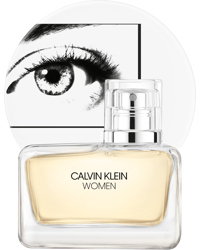 Calvin Klein Women, EdT 100ml