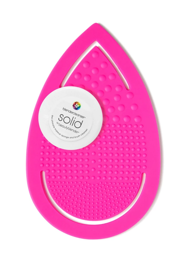 Keep It Clean Kit