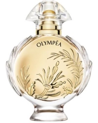 Olympea Solar, EdP 30ml