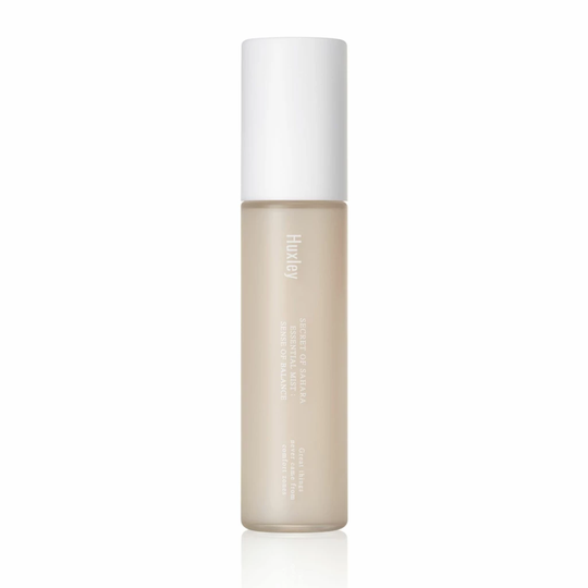 Essential Mist; Sense Of Balance 35 ml