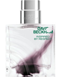 Inspired by Respect, EdT 90ml
