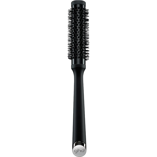 ghd Ceramic Vented Radial Brush, ghd Pyöröharjat