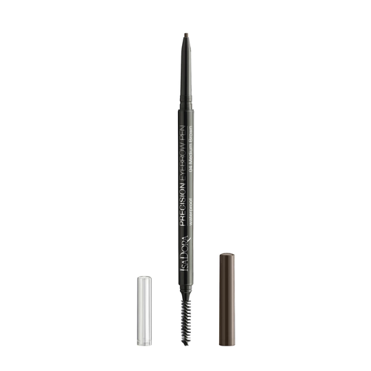 Precision Eyebrow Pen 04 Medium Brown