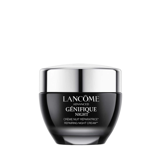 Advanced Génifique Night Cream 50 ml