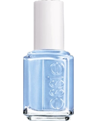 Classic, 13.5ml, 219A bikini so teeny