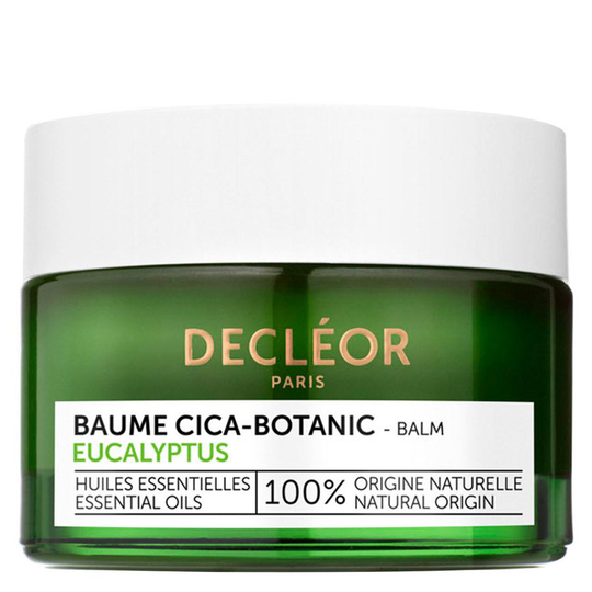 Decléor Aroma Comfort Cica-Botanic Balm 50 ml