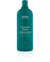Botanical Repair Shampoo, 1000ml