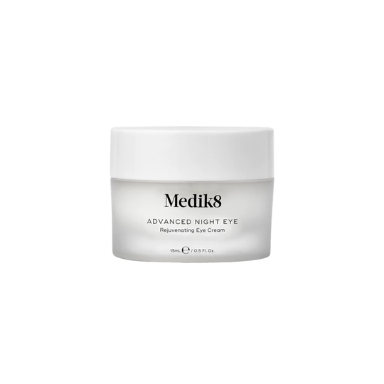 Advanced Night Eye 15 ml