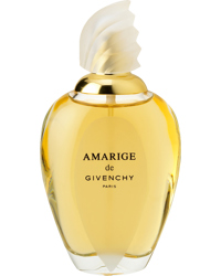 Amarige, EdT 30ml