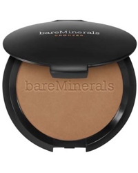Endless Summer Bronzer, 10g, Faux Tan