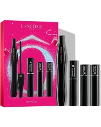Hypnôse Mini Mascara Set