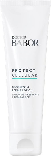 Doctor Babor Protect Cellular After Sun 150 ml