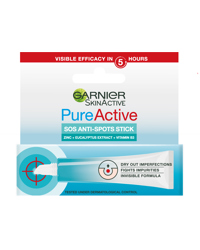 Pure Active SOS Anti-Spots Stick, 10ml