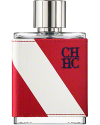 CH Men Sport, EdT 100ml