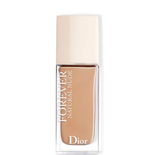 Forever Natural Nude Foundation 3,5N Neutral