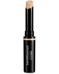BarePro 16-HR Full Coverage Concealer, 2,5g, Fair Cool 01