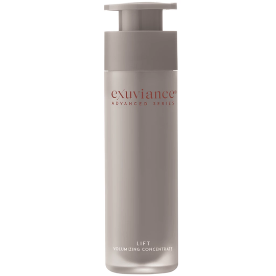 Lift Volumizing Concentrate 50 g