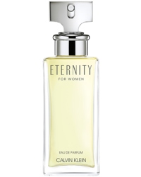 Eternity, EdP 50ml