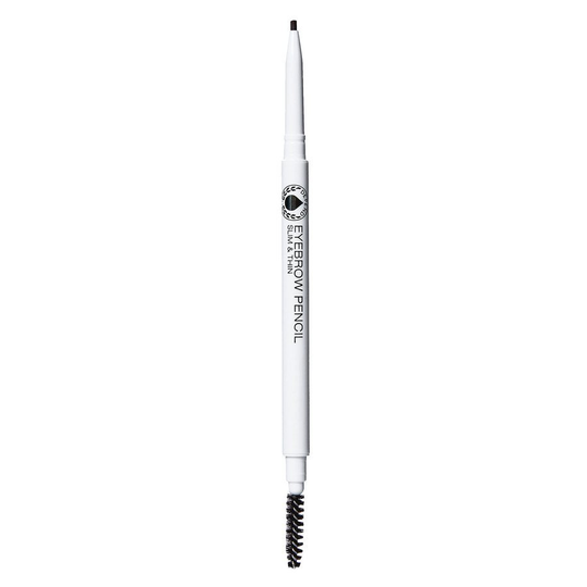Depend Eyebrow Pencil Slim&Thin - Soft Brown