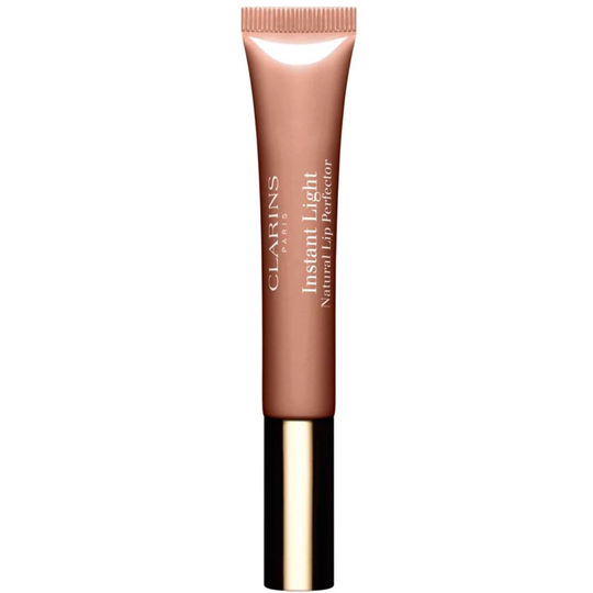 Instant Light Natural Lip Perfector 06 Rosewood Shimmer