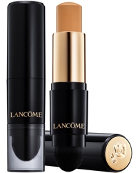 Teint Idole Ultra Wear Stick, 055 Beige Ideal