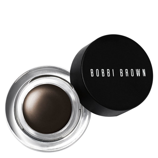 Bobbi Brown Long-Wear Gel Eyeliner 3 g ─ Espresso Ink