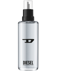 D, EdT 150ml Refill