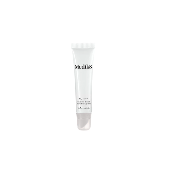 Mutiny Lipcare 15 ml