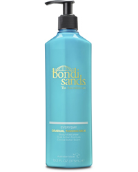 Everyday Gradual Tanning Milk, 375ml
