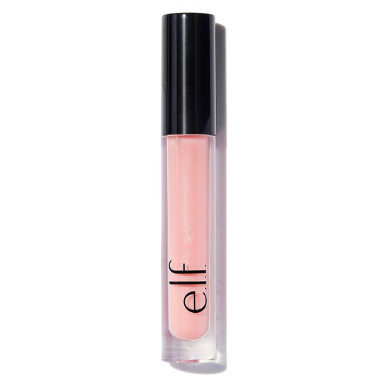 e.l.f. Cosmetics Lip Plumping Gloss Pink Cosmo 2,7ml