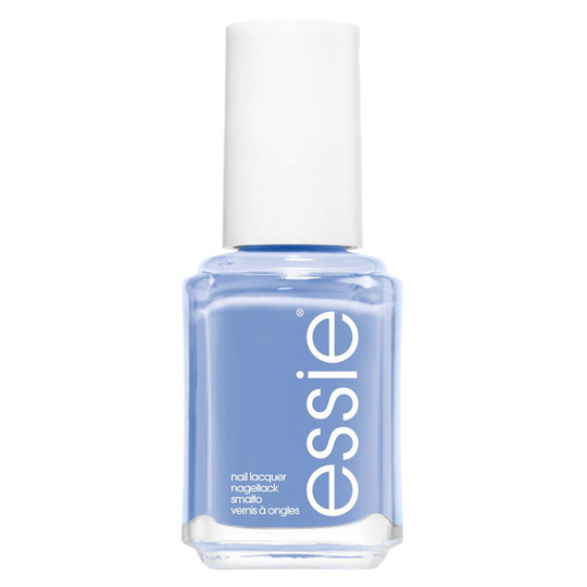 Essie 13,5 ml - Lapiz Of Luxury 94