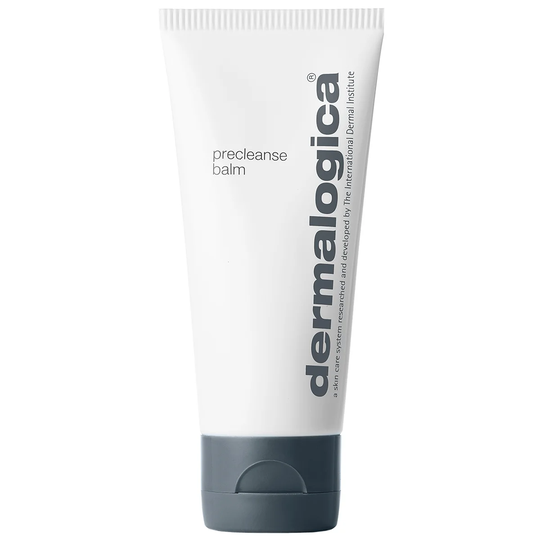 PreCleanse Balm, 90 ml Dermalogica Kasvojen puhdistus