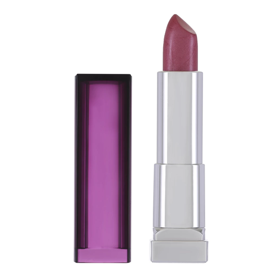 Color Sensational Lipstick Magic Mauve