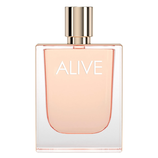 Alive EdP 80 ml