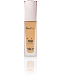 Flawless Finish Skincaring Foundation, 310C