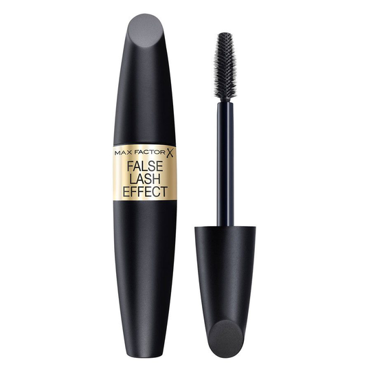 Max Factor False Lash Effect Mascara Waterproof Black 13ml