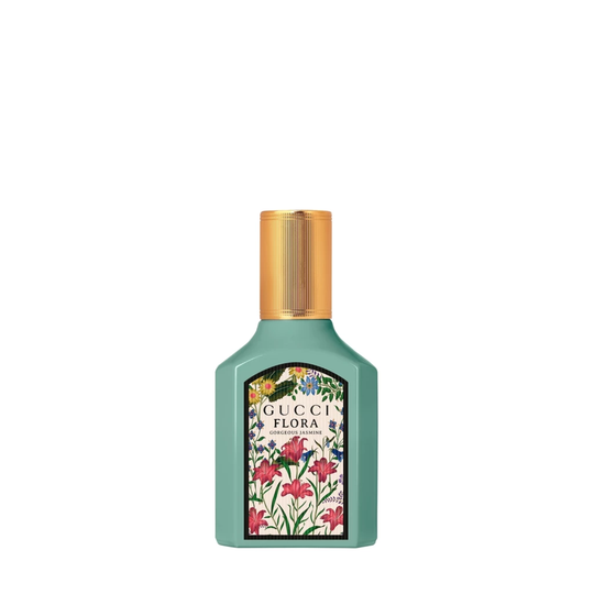 Flora Gorgeous Jasmine EdP 30 ml