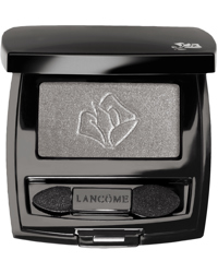 Ombre Hypnôse Mono Eyeshadow, Argent Erika I306