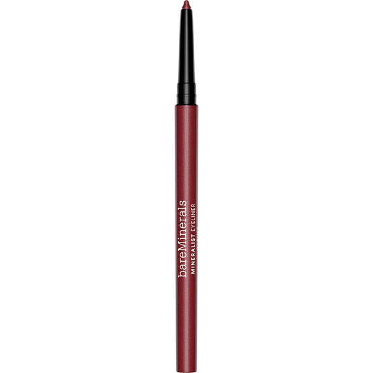 Mineralist Lasting Eyeliner Aquamarine, 9.00 g bareMinerals Silmänrajauskynä