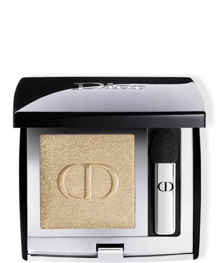 Mono Couleur Couture Eyeshadow 616 Gold Star