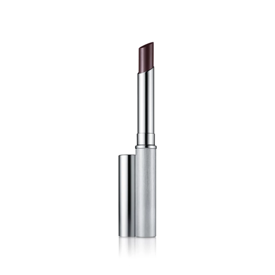 Almost Lipstick 06 Black Honey