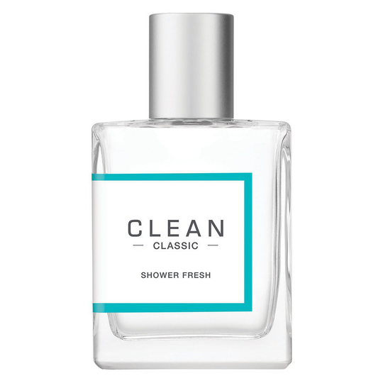 Clean Shower Fresh Eau De Parfum 60 ml