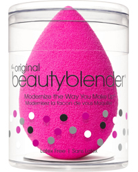 Sponge Original Pink
