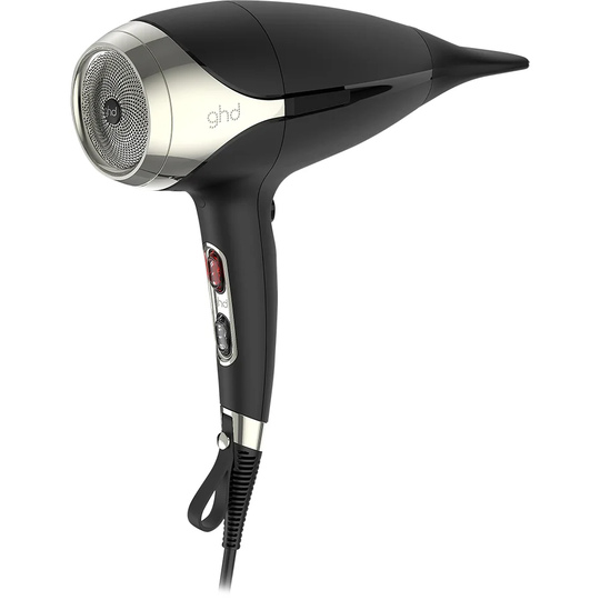 Helios Professional Hairdryers, ghd Hiustenkuivaajat