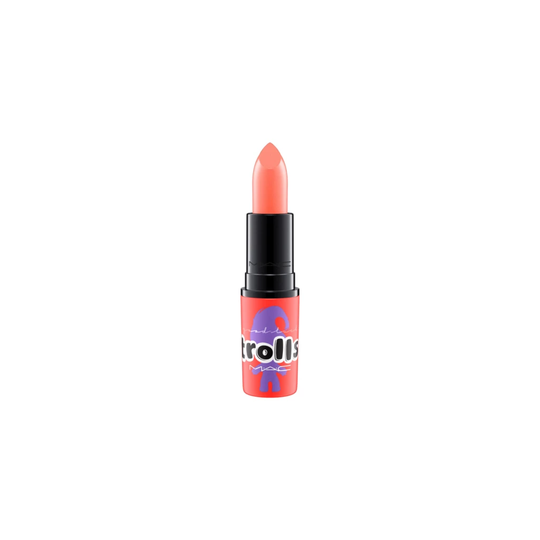 Satin Lipstick Sushi Kiss